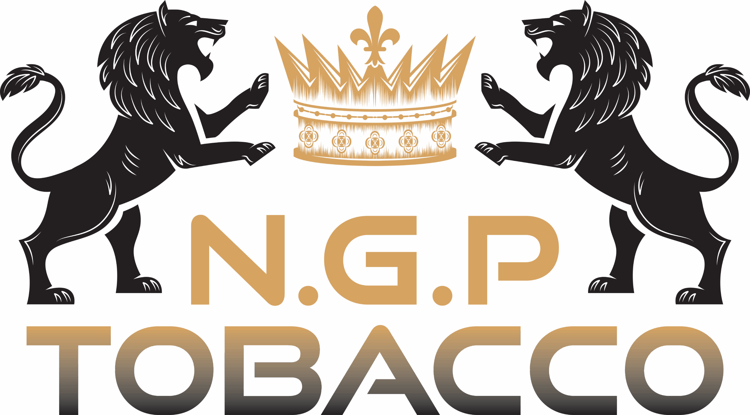 NGP EMPIRE