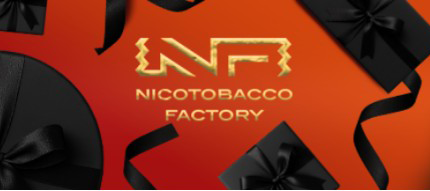 NICOTOBACCO