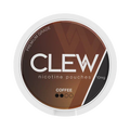 CLEW COFFEE MEDIUM