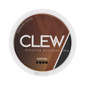 CLEW COFFEE STRONG