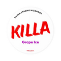 KILLA GRAPE ICE