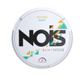 NOIS MANGO MINT