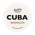 CUBA WATERMELON MEDIUM