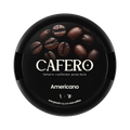CAFERO AMERICANO